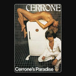 Cerrone / Cerrone's Paradise (Coloured Vinyl)(LP+CD)