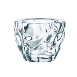 Набор подсвечников 2 шт Nachtmann Glacier Германия