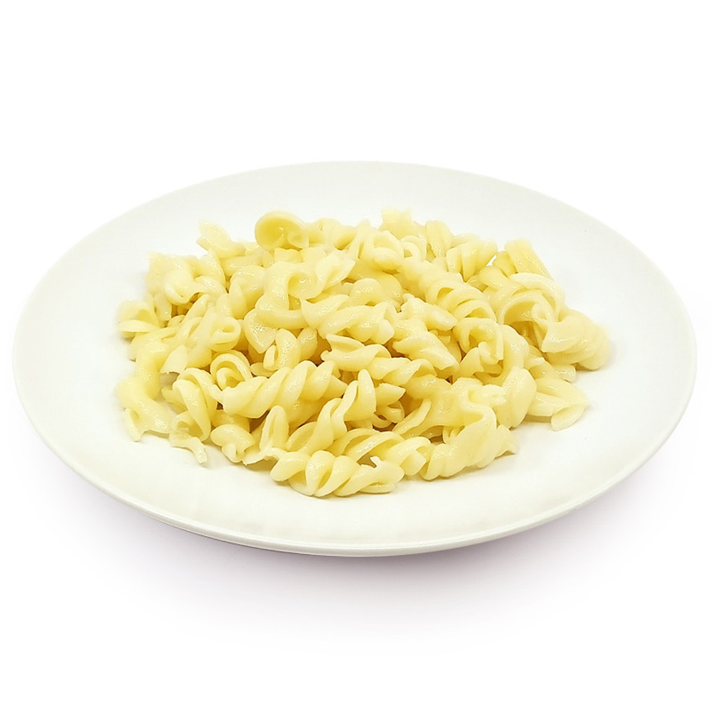 313890