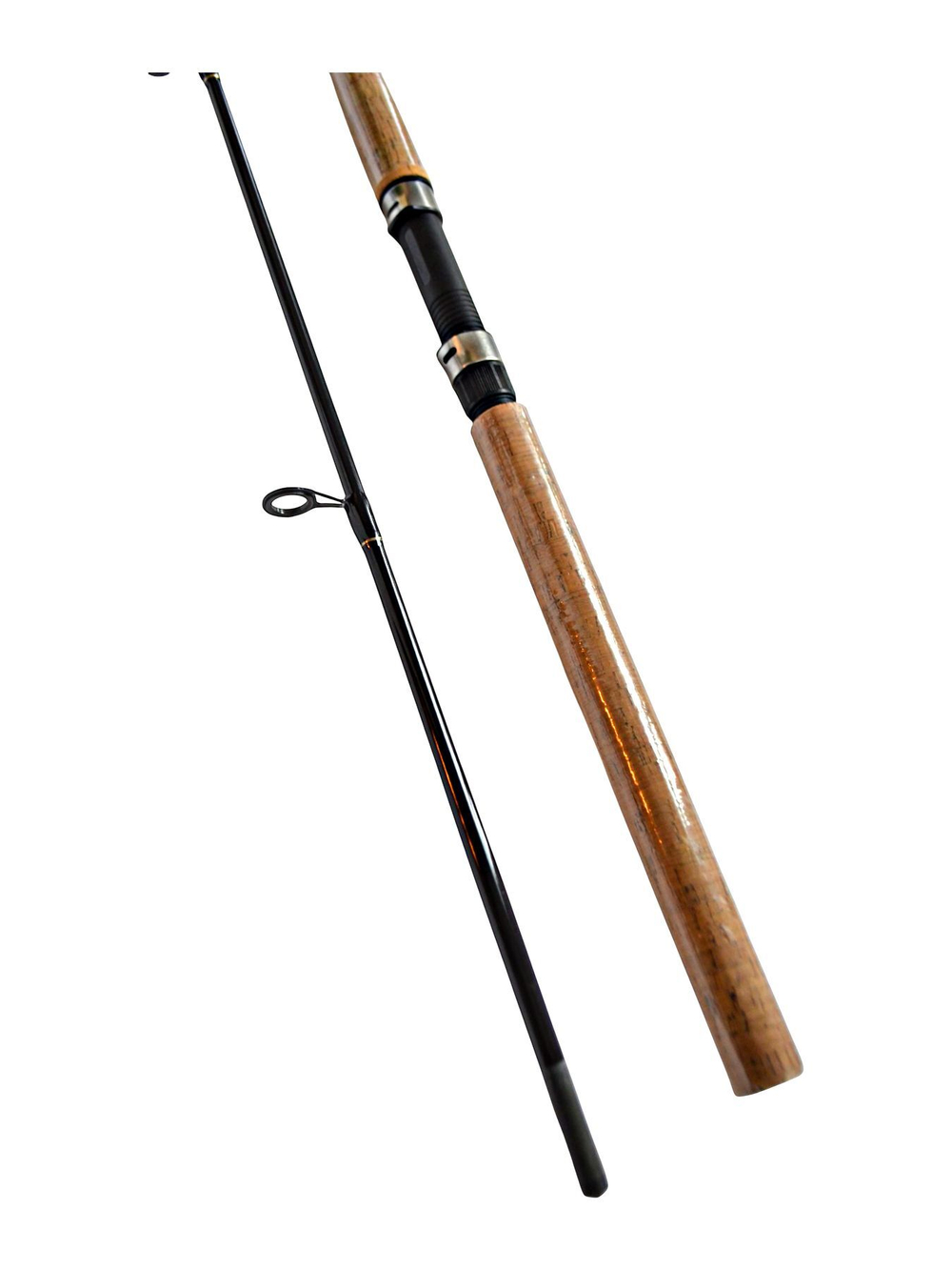 Спиннинг штекерный Pelican Kaida тест 15-30 гр длина 210 см