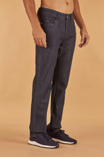 Джинсы Kiton