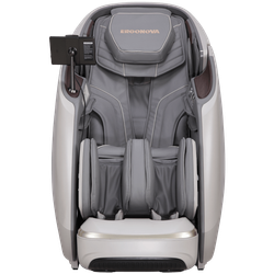 Массажное кресло Ergonova Phantom 5XE