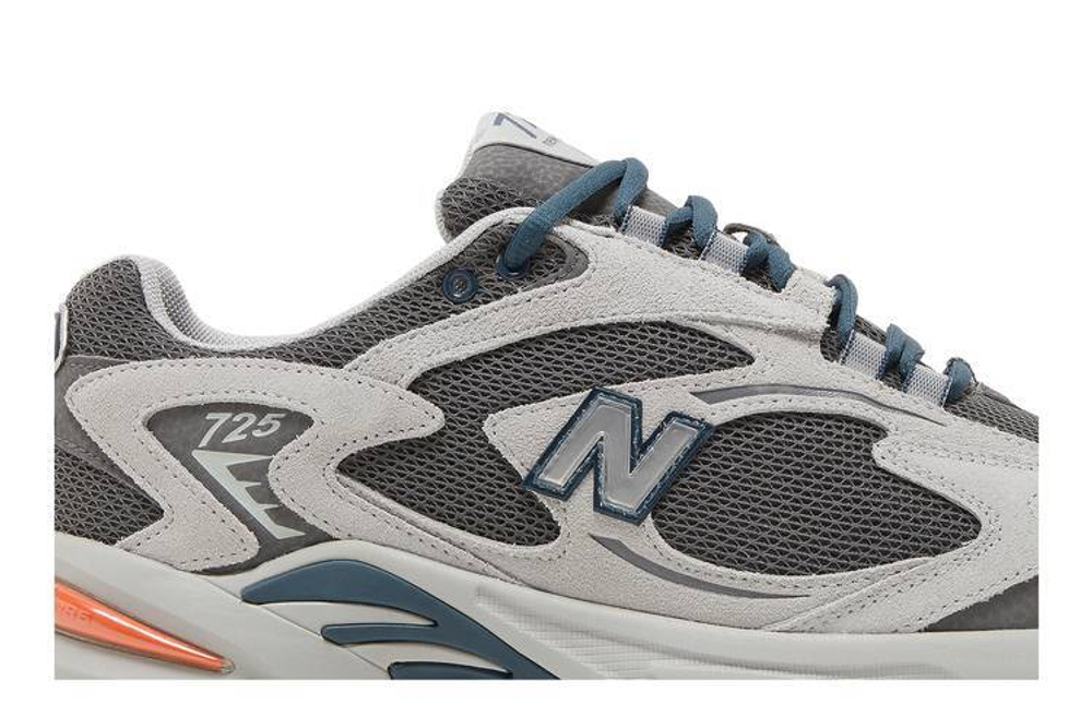 Кроссовки New Balance Nb 725