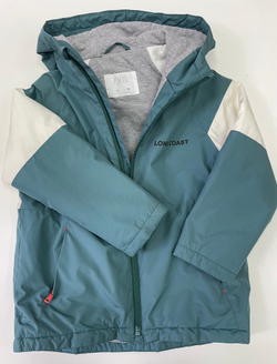 Куртка Zara