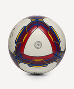 Мяч футбольный Primero №5