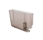 Контейнер (бачок/резервуар) для воды кофеварок DeLonghi AS13200251, 7313254511