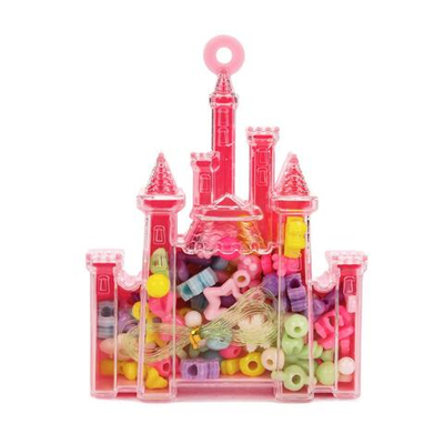 Набор бисера, A094-1