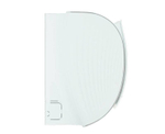 Сплит-система Electrolux EACS-18HP/N3_23Y Portofino