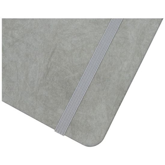 Блокнот Breccia, формат А5, с листами из каменной бумаги