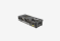 TUF-RTX5090-32G-GAMING_0826709105541
