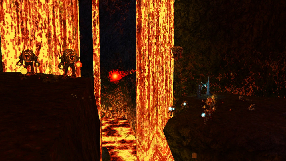 Wrath: Aeon of Ruin (для ПК, цифровой код доступа)