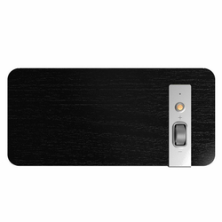 Портативная колонка Klipsch The One+ Matte Black