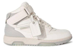 Off-White Out Of Office