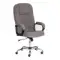 Кресло Tetchair СН9944 (22) хром