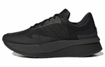 Кроссовки Adidas Znchill (Женская размерная сетка)