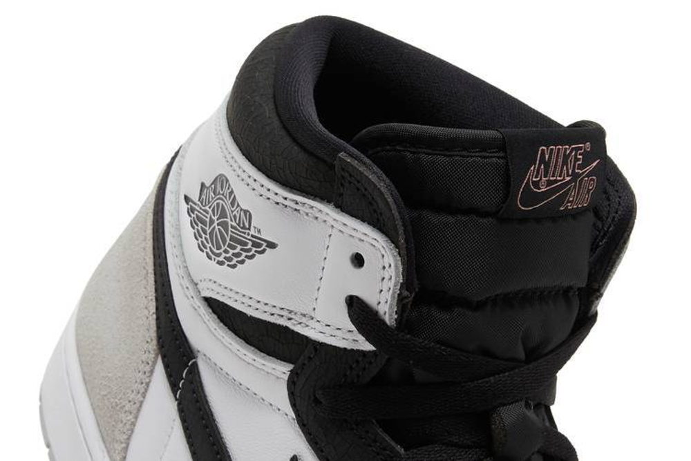 Кроссовки Jordan Air Jordan 1 Retro High Og "Bleached Coral"
