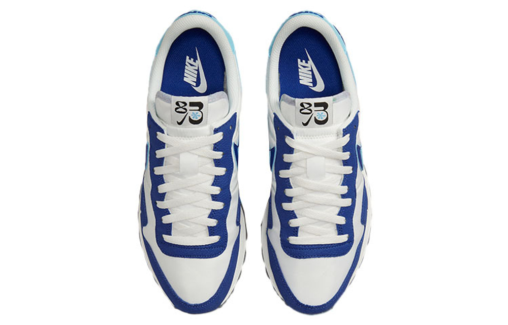 Кроссовки Nike Air Pegasus