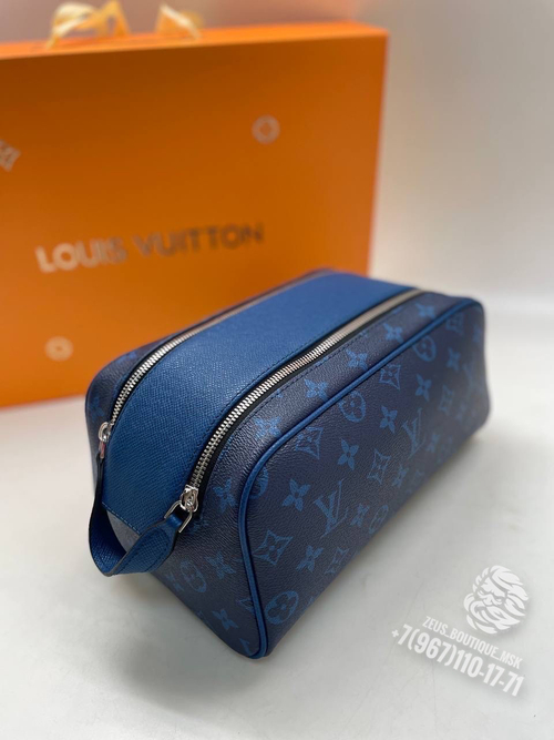 Несессер Louis Vuitton