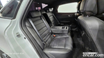 Renault Korea (Samsung) SM6 2.0 GDe RE (03.2020)