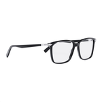 Очки DIOR, DM50058I