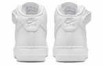 Кроссовки Nike Air Force 1 "Fresh"