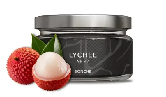 BONCHE - Lychee
