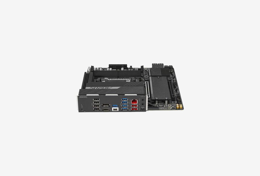 GIGABYTE B650M AORUS ELITE_0426709110239