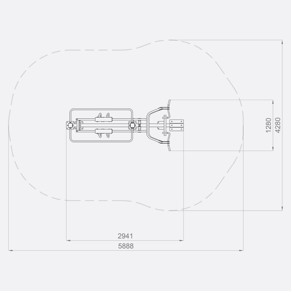 Конструкция «FO-03.15»