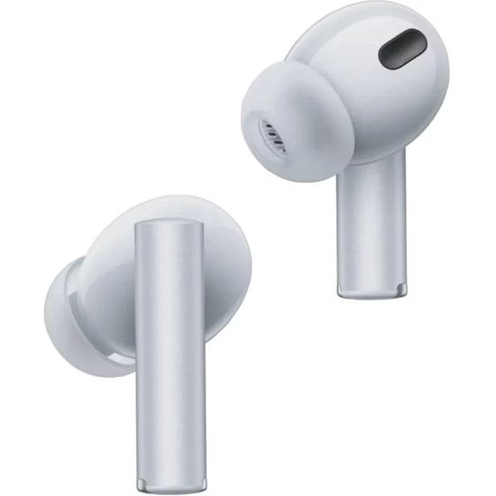 Беспроводные наушники RealMe Buds Air 6 Pro (RMA2401)