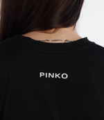 Боди BABEL 1 Pinko - черный(103620 A1XD)