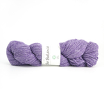 BC Garn Bio Balance - 23 (аметист)