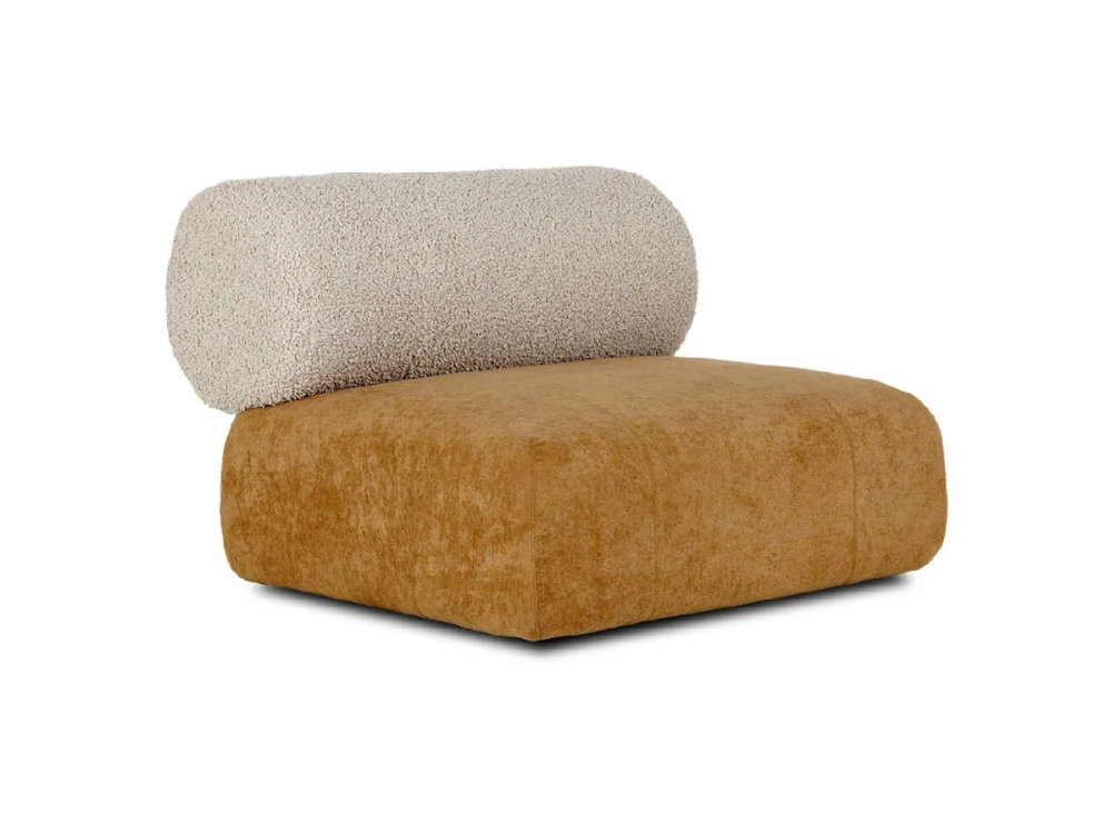 Модуль Trevi одинарный