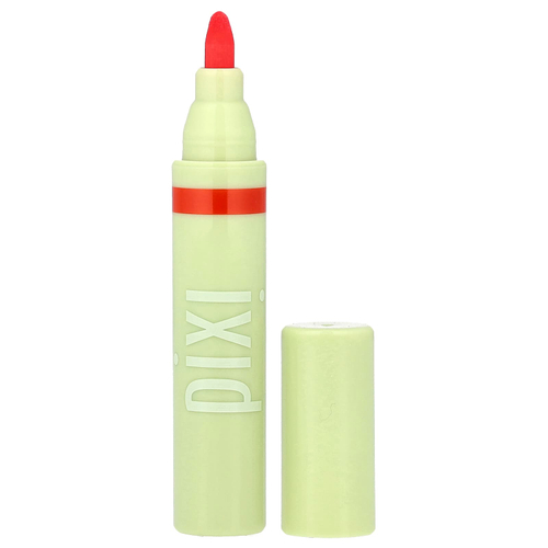 Pixi Beauty, румяна для губ, Love, 2,5 г (0,08 унции)