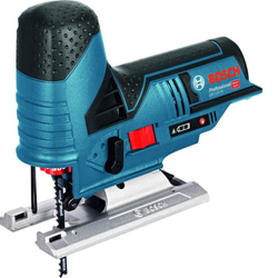 Лобзик аккумуляторный Bosch GST 12V-70 12В