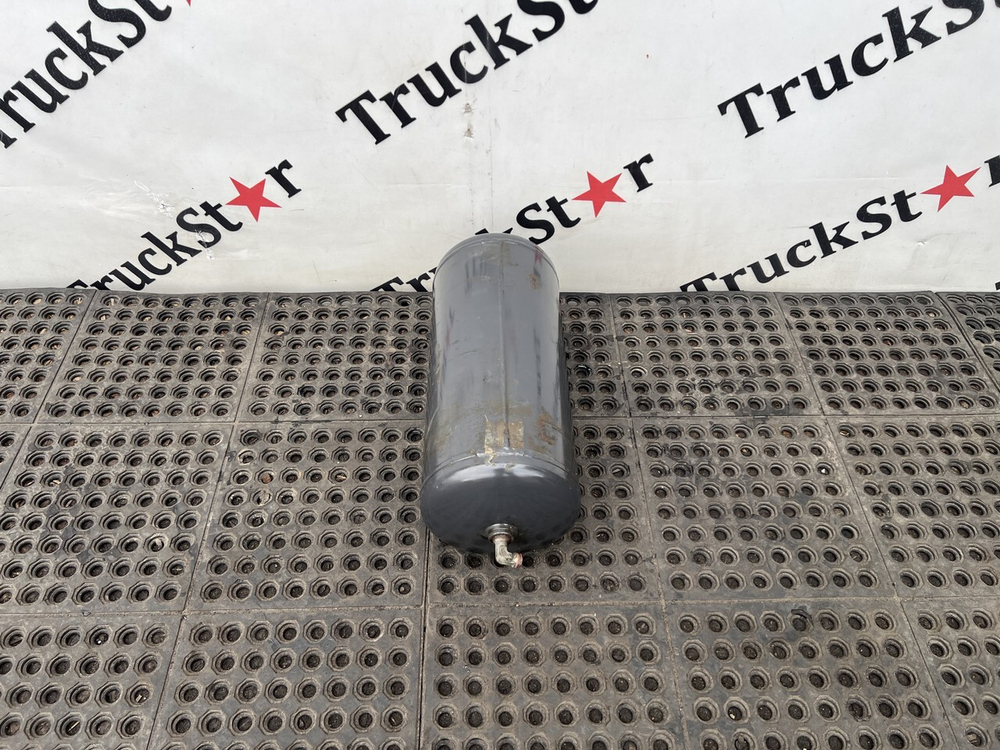 Ресивер воздушный 15L