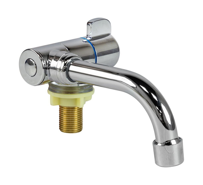 Кран для умывальника, Marine Rocket