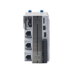 HCQ0-1100-D-W