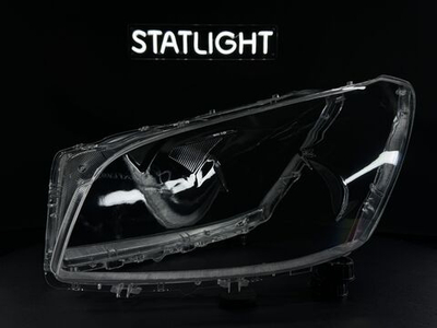 Комплект стекол Toyota Rav4 2008-2011