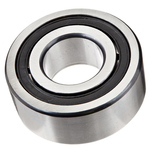 Подшипник K9000924