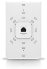 Wi-Fi точка доступа Ubiquiti UniFi 6 In-Wall