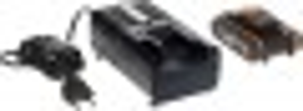 Пила дисковая аккумуляторная Worx WX530