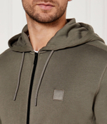 Худые Zetalky BOSS ORANGE - оливковый(50508578)