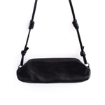 Сумка Ekler black swan