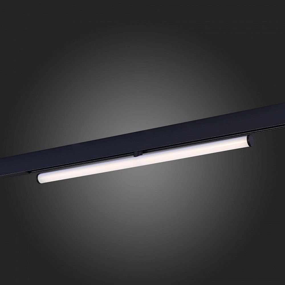 Светильник на штанге ST-Luce ST803 ST803.446.10