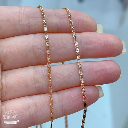 Цепи Fallon - 014