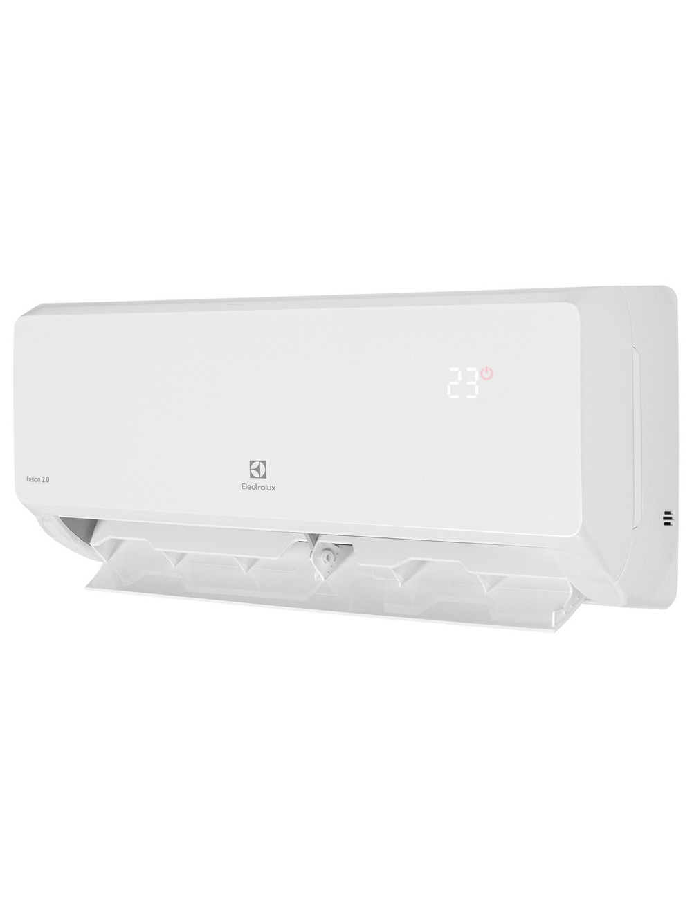 Блок внутренний Electrolux EACS/I-09 HMB FMI/N8_ERP/in_WF сплит-системы