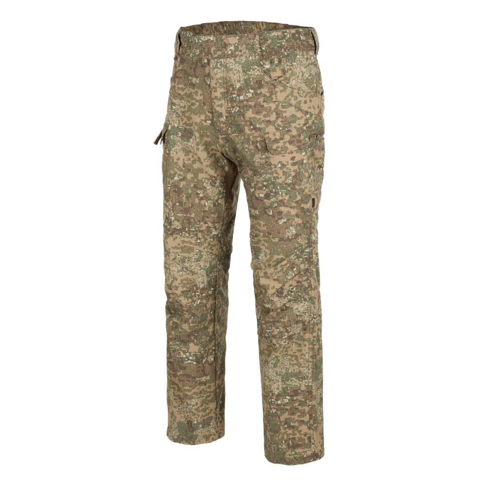 Брюки Helikon-tex UTP® (Urban Tatical Pants) Flex