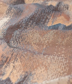 Штора Legrand Майя 1500х2600 мм