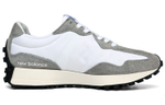 Кроссовки New Balance Nb 327