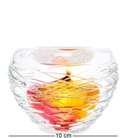 GR-26/ 9 Пресс-папье